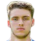 https://img.833zhiboos.com.cn/img/football/player/4fae9afe1dda66baafe497e2483df7f8.png