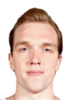 https://img.833zhiboos.com.cn/img/football/player/4faec511fca9a3e49f1f0be6cf77e13d.png