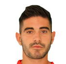 https://img.833zhiboos.com.cn/img/football/player/4fb3417f8ce4bc71bcd6774e96de6759.jpg