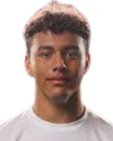 https://img.833zhiboos.com.cn/img/football/player/4fb3707ce9d54aa0b25e0e15a8105498.png