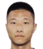 https://img.833zhiboos.com.cn/img/football/player/4fb67e6b3b1e1a5c4060bc665b260e8a.png