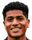 https://img.833zhiboos.com.cn/img/football/player/4fb7a17b8ca2901e79e364026b1b8456.png