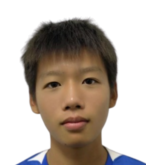 https://img.833zhiboos.com.cn/img/football/player/4fb8d799a8ec7234820a913f4b951eb1.png