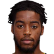 https://img.833zhiboos.com.cn/img/football/player/4fb8fbca24ce96a1c7fee8586825684c.png