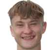 https://img.833zhiboos.com.cn/img/football/player/4fbd544a1da75f7d7d9125044b3005a7.png