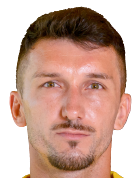 https://img.833zhiboos.com.cn/img/football/player/4fc12e53916a57fb41563cb0288c24ce.png