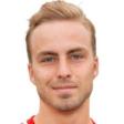 https://img.833zhiboos.com.cn/img/football/player/4fc2ddb6df95e242b65ad388a963c7b3.png