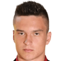 https://img.833zhiboos.com.cn/img/football/player/4fc59e42ac2bd91496953ce487628718.png