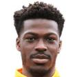 https://img.833zhiboos.com.cn/img/football/player/4fc72a82967e71cfc1c329ee9b851249.jpg