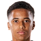 https://img.833zhiboos.com.cn/img/football/player/4fc80a920414b9566497956e2aad859b.png