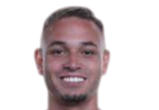 https://img.833zhiboos.com.cn/img/football/player/4fc884492757c1423c601ac158027175.png