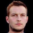 https://img.833zhiboos.com.cn/img/football/player/4fc92e653dbfd7093338a1334cbb4066.png