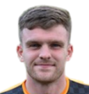 https://img.833zhiboos.com.cn/img/football/player/4fc93476d865ea88a479ebf79fc04de8.png