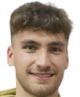 https://img.833zhiboos.com.cn/img/football/player/4fcc81714e9ac165b5b7b92098c83d6f.png