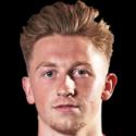 https://img.833zhiboos.com.cn/img/football/player/4fccf497a40f8708b9fc484b38302b4f.png