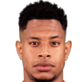 https://img.833zhiboos.com.cn/img/football/player/4fcdc4c517757f43a6e4b53b6acb1c5a.png