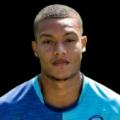 https://img.833zhiboos.com.cn/img/football/player/4fce1b24f01b723ce060fb0f332fc25f.png