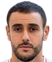 https://img.833zhiboos.com.cn/img/football/player/4fd5ae4929f70176f43a530c79a71ab7.png