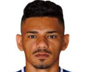 https://img.833zhiboos.com.cn/img/football/player/4fd87791deedc7f7bbb3d819d154520c.jpg