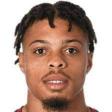 https://img.833zhiboos.com.cn/img/football/player/4fda8fa988da8011f9b590705c9fdc3d.png