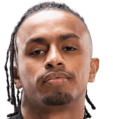 https://img.833zhiboos.com.cn/img/football/player/4fdad346d47b35a18df7337197535450.png