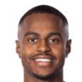https://img.833zhiboos.com.cn/img/football/player/4fdd92fdb6c269d4264187866858cd10.png