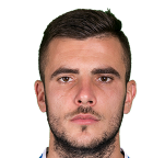 https://img.833zhiboos.com.cn/img/football/player/4fe1369c406476a160984628ad4fc375.png