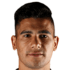 https://img.833zhiboos.com.cn/img/football/player/4fe2eca130df11ad20b4b86752caae09.png