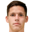 https://img.833zhiboos.com.cn/img/football/player/4fe42c5ff672a2739b4362539af4bd72.png