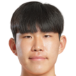 https://img.833zhiboos.com.cn/img/football/player/4fe6fc8c6d79727665f3c8e3325490ab.png