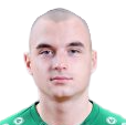 https://img.833zhiboos.com.cn/img/football/player/4fe7965420f55f3b058e59703c68362e.png