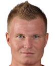 https://img.833zhiboos.com.cn/img/football/player/4fe946a61ca86fef77902aedf7d5df3c.png