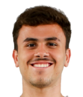 https://img.833zhiboos.com.cn/img/football/player/4fe9c9f57a33f5615e319a1d68655b8f.png