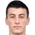 https://img.833zhiboos.com.cn/img/football/player/4feafd6d9f561a0d7a3c60b801af548b.png