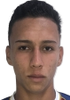 https://img.833zhiboos.com.cn/img/football/player/4feb3e76df63278556ba85ad6e66d301.png