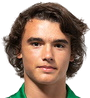 https://img.833zhiboos.com.cn/img/football/player/4feb556b07a81ec0169ffeb1356148e1.png