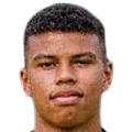 https://img.833zhiboos.com.cn/img/football/player/4feb5bbaef60c1620cff7bf005bc0481.png