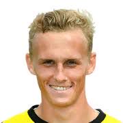 https://img.833zhiboos.com.cn/img/football/player/4fec2852496e7bb75a9721dd6c8bd721.png