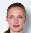 https://img.833zhiboos.com.cn/img/football/player/4ff2bcead97dc62dd87478c59d46b6ac.jpg