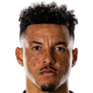 https://img.833zhiboos.com.cn/img/football/player/4ff54d65032e9fb617491f61f51a99cc.png
