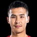 https://img.833zhiboos.com.cn/img/football/player/4ff8d39ec2748302537408f7fb21c363.png