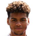 https://img.833zhiboos.com.cn/img/football/player/4ff936864a56853c10bba1340726d3d3.png