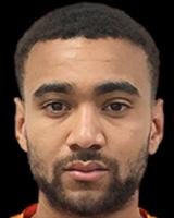 https://img.833zhiboos.com.cn/img/football/player/4ffa2f455aca5e97ed1b36320dc5860d.png