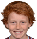 https://img.833zhiboos.com.cn/img/football/player/4ffef63692fbefa711182244b8c31a34.png