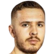 https://img.833zhiboos.com.cn/img/football/player/4fff7b3d0d6ab617e0c157899486795b.png