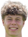 https://img.833zhiboos.com.cn/img/football/player/5001931f4202668b67f17c6bd5fddbb2.png