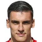 https://img.833zhiboos.com.cn/img/football/player/5002443f064d76e5c8b48f705d8864e6.png