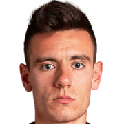 https://img.833zhiboos.com.cn/img/football/player/5004c65eca7890a481f0b49b224dae5a.png