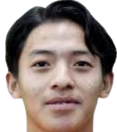 https://img.833zhiboos.com.cn/img/football/player/5004cee6eb1036b46b69ad139c161b45.png
