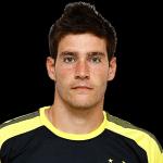 https://img.833zhiboos.com.cn/img/football/player/5005f2b7cf05e249fd6a97b68eba611a.png